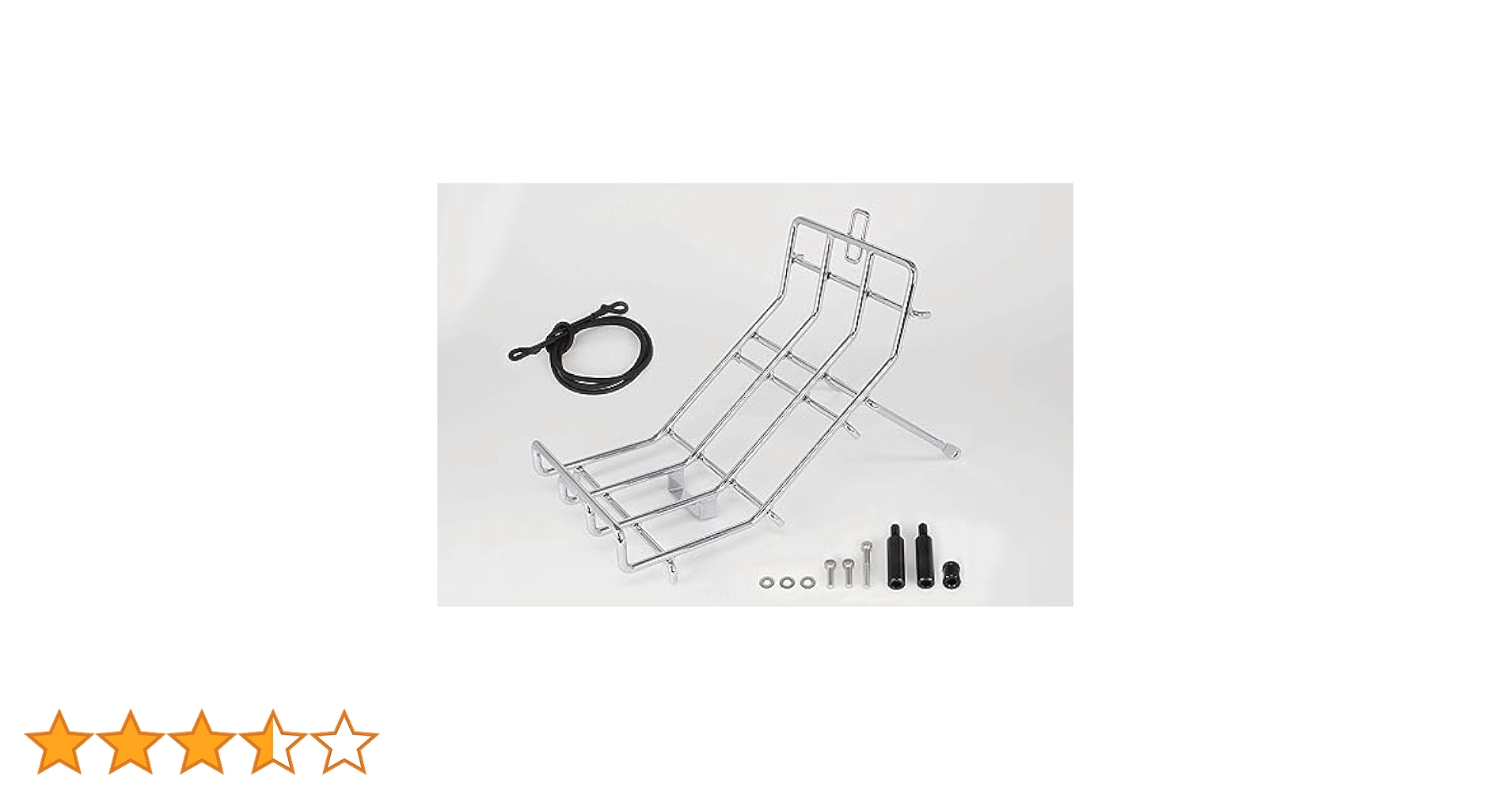 Amazon | スペシャルパーツ武川（SP武川/SPECIAL PARTS TAKEGAWA